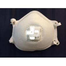 ماسک فیلتردار NIOSH N95